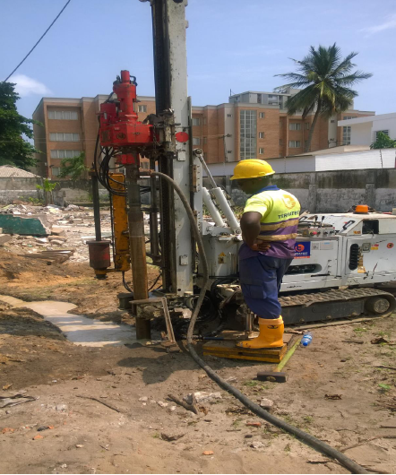 Geotech2