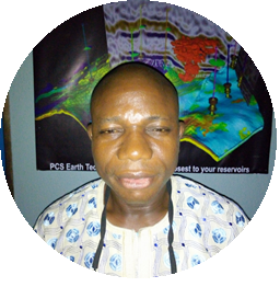 Taiwo-about Taiwo-about