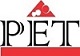 auto_logo