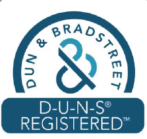 duns duns