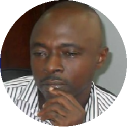 gbenga-about gbenga-about