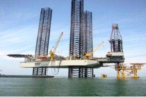 serv-energy-300x200 serv-energy-300x200